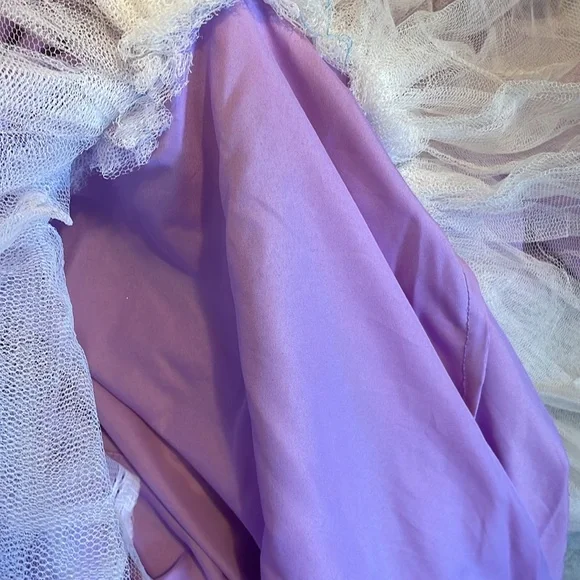 💜 Prom/Formal Gown - Picture 13 of 17